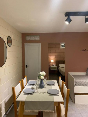 Departamento London